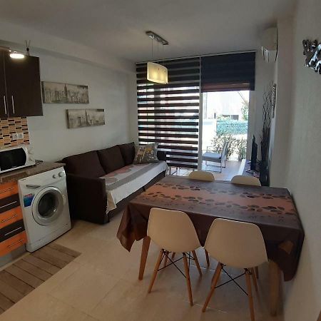 Holiday & Relax Corralejo Zewnętrze zdjęcie