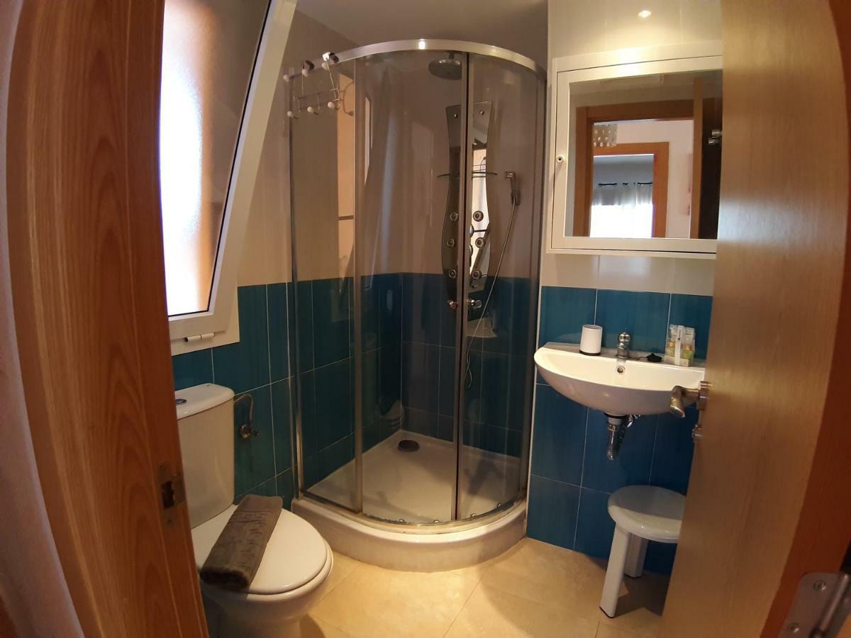 Holiday & Relax Corralejo Zewnętrze zdjęcie